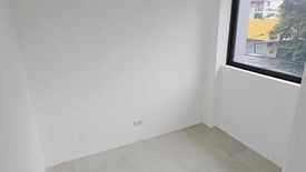 Office for rent in Highway Hills, Metro Manila near MRT-3 Shaw Boulevard