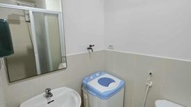 Condo for rent in Blue Residences, Apad, Quezon