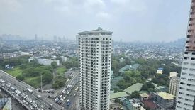 Condo for rent in Blue Residences, Apad, Quezon