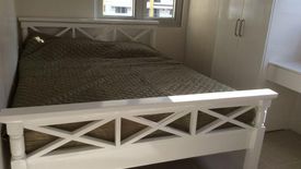 2 Bedroom Condo for rent in San Antonio, Metro Manila