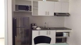 2 Bedroom Condo for rent in San Antonio, Metro Manila