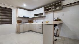 3 Bedroom House for sale in Tandang Sora, Metro Manila