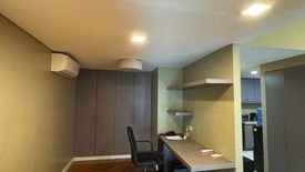 1 Bedroom Condo for rent in Rockwell, Metro Manila near MRT-3 Guadalupe