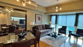 1 Bedroom Condo for rent in Rockwell, Metro Manila near MRT-3 Guadalupe