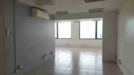 Office for rent in Hippodromo, Cebu