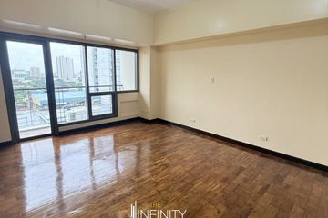 2 Bedroom Condo for sale in Addition Hills, Metro Manila, Mandaluyong, Metro Manila - Photo 2