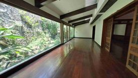 4 Bedroom House for rent in Ugong Norte, Metro Manila
