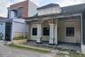 3 Bedroom House for sale in Pabuaran, Central Java