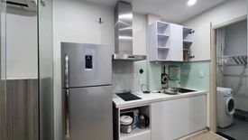 1 Bedroom Apartment for rent in An Hai Dong, Da Nang