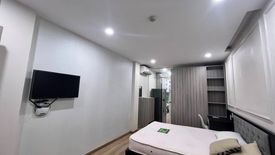 1 Bedroom Apartment for rent in An Hai Dong, Da Nang