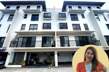 2 Bedroom Condo for sale in West Gallery Place, BGC, Metro Manila, Taguig, Metro Manila - Photo 2