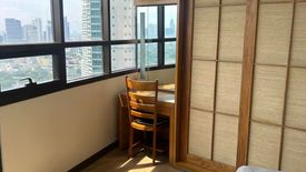 2 Bedroom Condo for rent in BGC, Metro Manila
