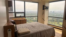 2 Bedroom Condo for rent in BGC, Metro Manila