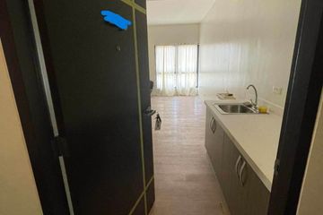 2 Bedroom Condo for sale in Futura Centro, Santa Mesa, Metro Manila near LRT-2 V. Mapa, Manila, Metro Manila - Photo 2