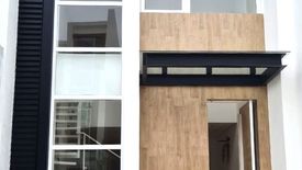 2 Bedroom House for sale in Bambang, Metro Manila