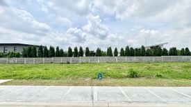 Land for sale in alabang west village, Almanza Dos, Metro Manila