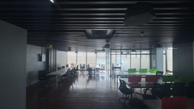 Office for rent in San Francisco, Laguna