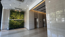 Office for rent in San Francisco, Laguna