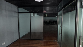 Office for rent in San Francisco, Laguna