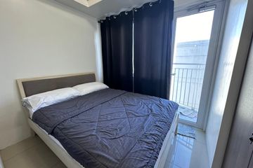 1 Bedroom Condo for sale in Empire East Highland City, Manggahan, Metro Manila, Pasig, Metro Manila - Photo 2