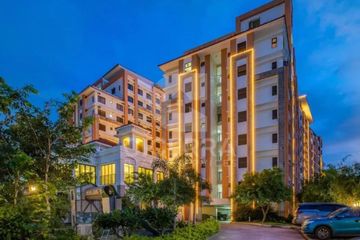 1 Bedroom Condo for sale in San Lorenzo Place, Bangkal, Metro Manila near MRT-3 Magallanes, Makati, Metro Manila - Photo 2