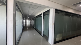 Office for rent in San Francisco, Laguna