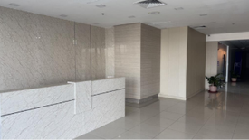 Office for rent in San Francisco, Laguna