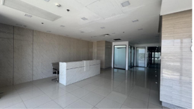 Office for rent in San Francisco, Laguna