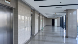 Office for rent in San Francisco, Laguna