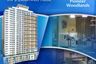 Condo for sale in Pioneer Woodlands, Barangka Ilaya, Metro Manila near MRT-3 Boni