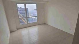 1 Bedroom Condo for sale in Pioneer Woodlands, Barangka Ilaya, Metro Manila near MRT-3 Boni
