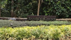 Land for sale in Mabayo, Bataan