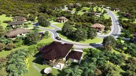 Land for sale in Mabayo, Bataan