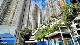 2 Bedroom Condo for sale in Pioneer Woodlands, Barangka Ilaya, Metro Manila near MRT-3 Boni