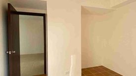 2 Bedroom Condo for sale in Pioneer Woodlands, Barangka Ilaya, Metro Manila near MRT-3 Boni