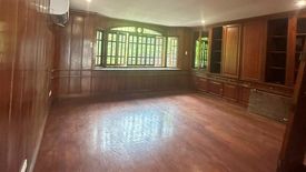 4 Bedroom House for rent in Magallanes, Metro Manila near MRT-3 Magallanes