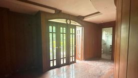 4 Bedroom House for rent in Magallanes, Metro Manila near MRT-3 Magallanes