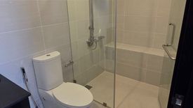 1 Bedroom Condo for rent in Park Triangle Residences, BGC, Metro Manila