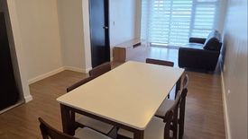 1 Bedroom Condo for rent in Park Triangle Residences, BGC, Metro Manila