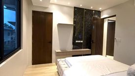 4 Bedroom House for sale in Pulung Maragul, Pampanga