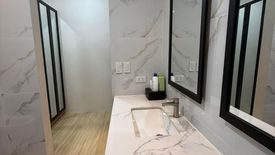 4 Bedroom House for sale in Pulung Maragul, Pampanga