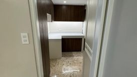 2 Bedroom Condo for sale in Bel-Air, Metro Manila