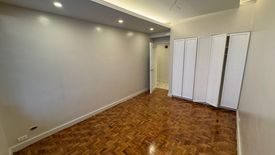 2 Bedroom Condo for sale in Bel-Air, Metro Manila