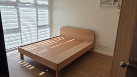 1 Bedroom Condo for rent in Park Triangle Residences, BGC, Metro Manila