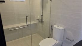 1 Bedroom Condo for rent in Park Triangle Residences, BGC, Metro Manila