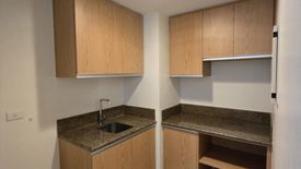 1 Bedroom Condo for rent in Central Park West, BGC, Metro Manila