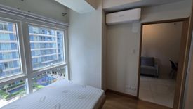 1 Bedroom Condo for rent in Central Park West, BGC, Metro Manila