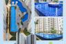 2 Bedroom Condo for sale in Pioneer Woodlands, Barangka Ilaya, Metro Manila near MRT-3 Boni