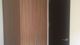 3 Bedroom House for sale in Tandang Sora, Metro Manila