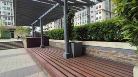 2 Bedroom Condo for sale in San Lorenzo Place, Bangkal, Metro Manila near MRT-3 Magallanes